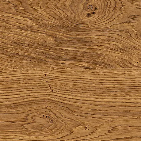 Rovere by RIGO Serramenti