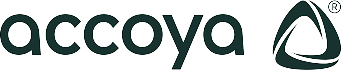 Accoya