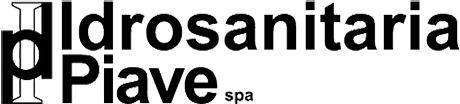 Idrosanitaria Piave