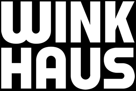 Wink Haus