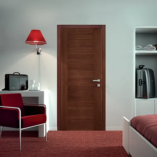 Rivendita porte interne Flessya