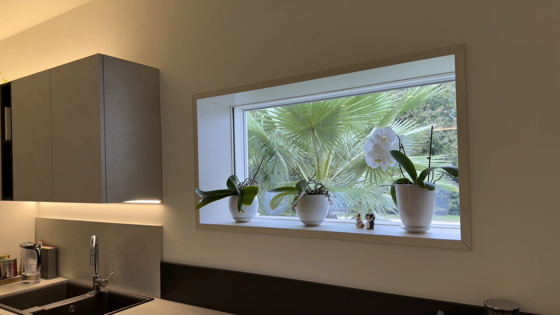 Serramenti Treviso | RIGO Serramenti : Cardea Group