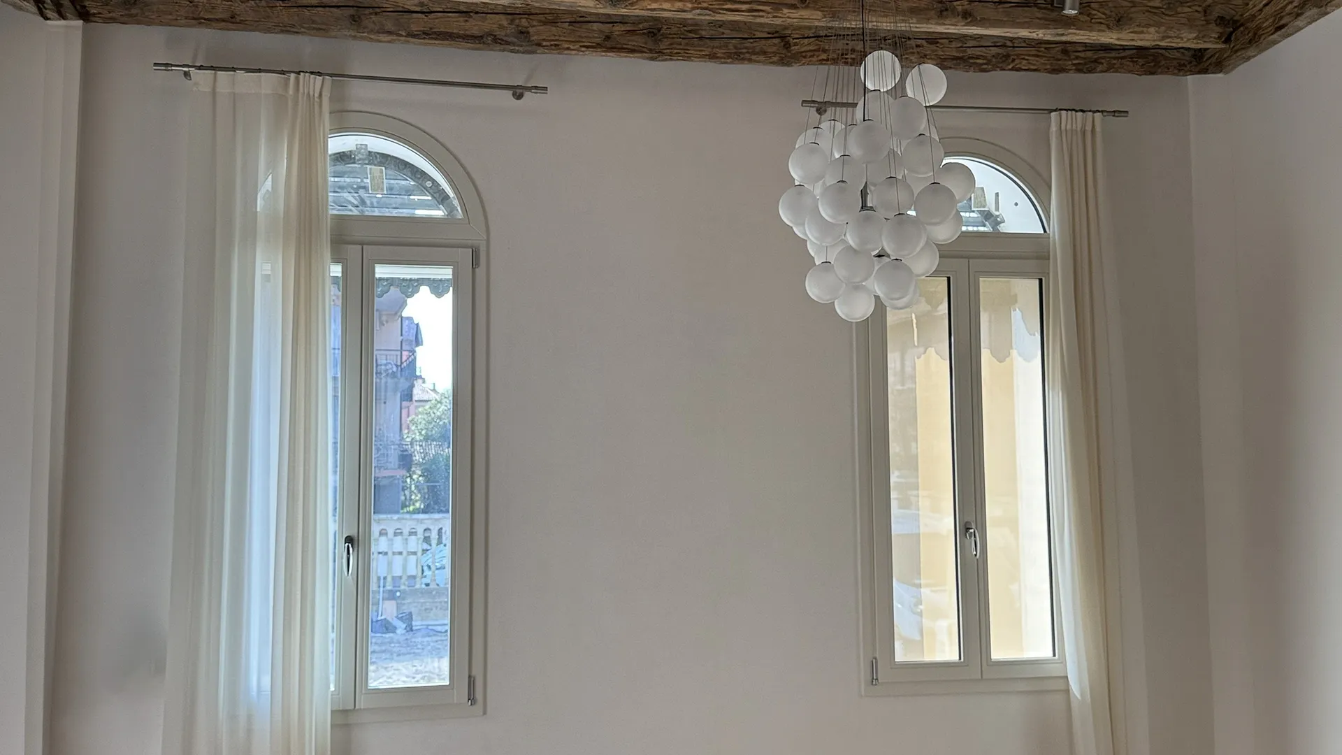 Serramenti Venezia | RIGO Serramenti : Cardea Group