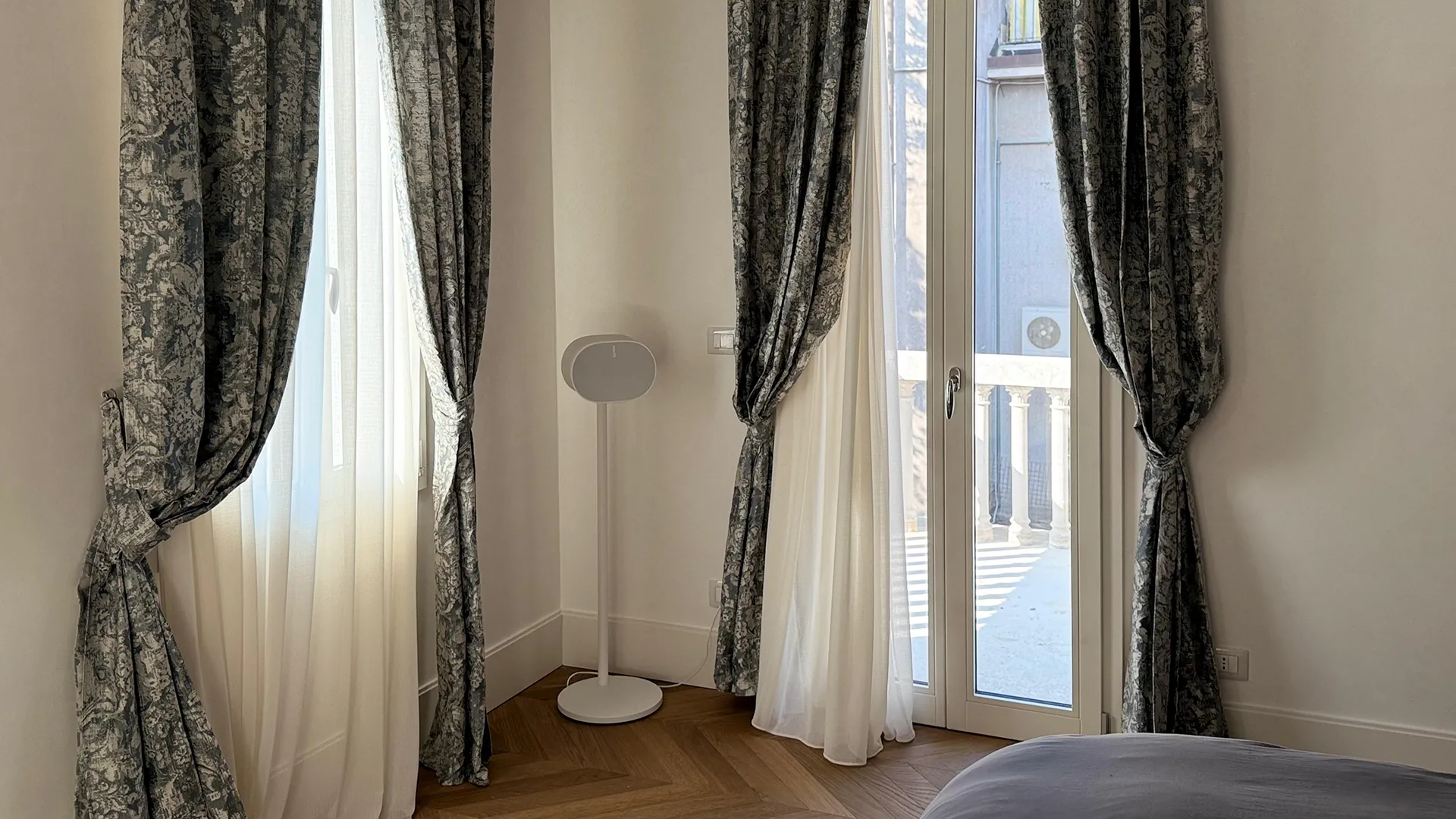 Realizzazione infissi in legno Lido di Venezia