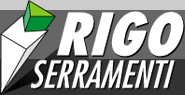 RIGO Serramenti, in legno si può.
