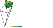 RIGO Serramenti, in legno si può.