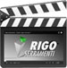 Presentazione video RIGO SERRAMENTI