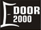 Door2000
