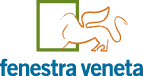 Consorzio Fenestra Veneta